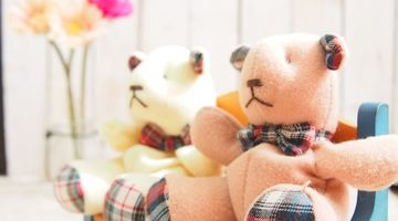 女性スタッフのみで対応