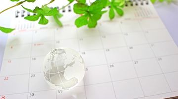 ステップ③家の売却価格を査定してみる