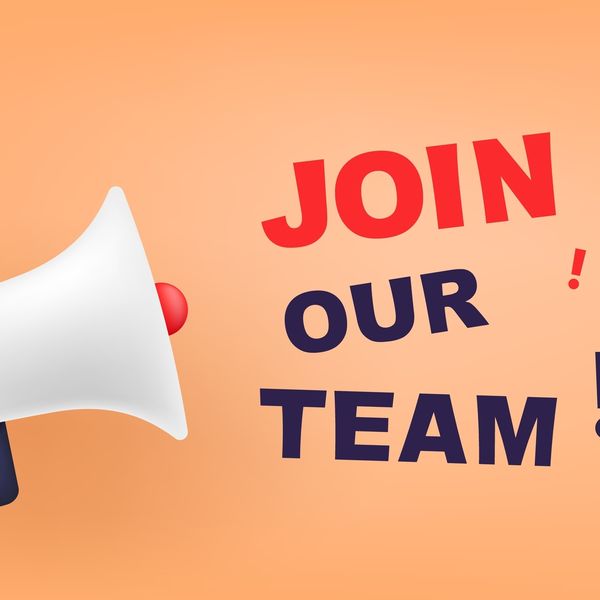 アベリアの求人募集